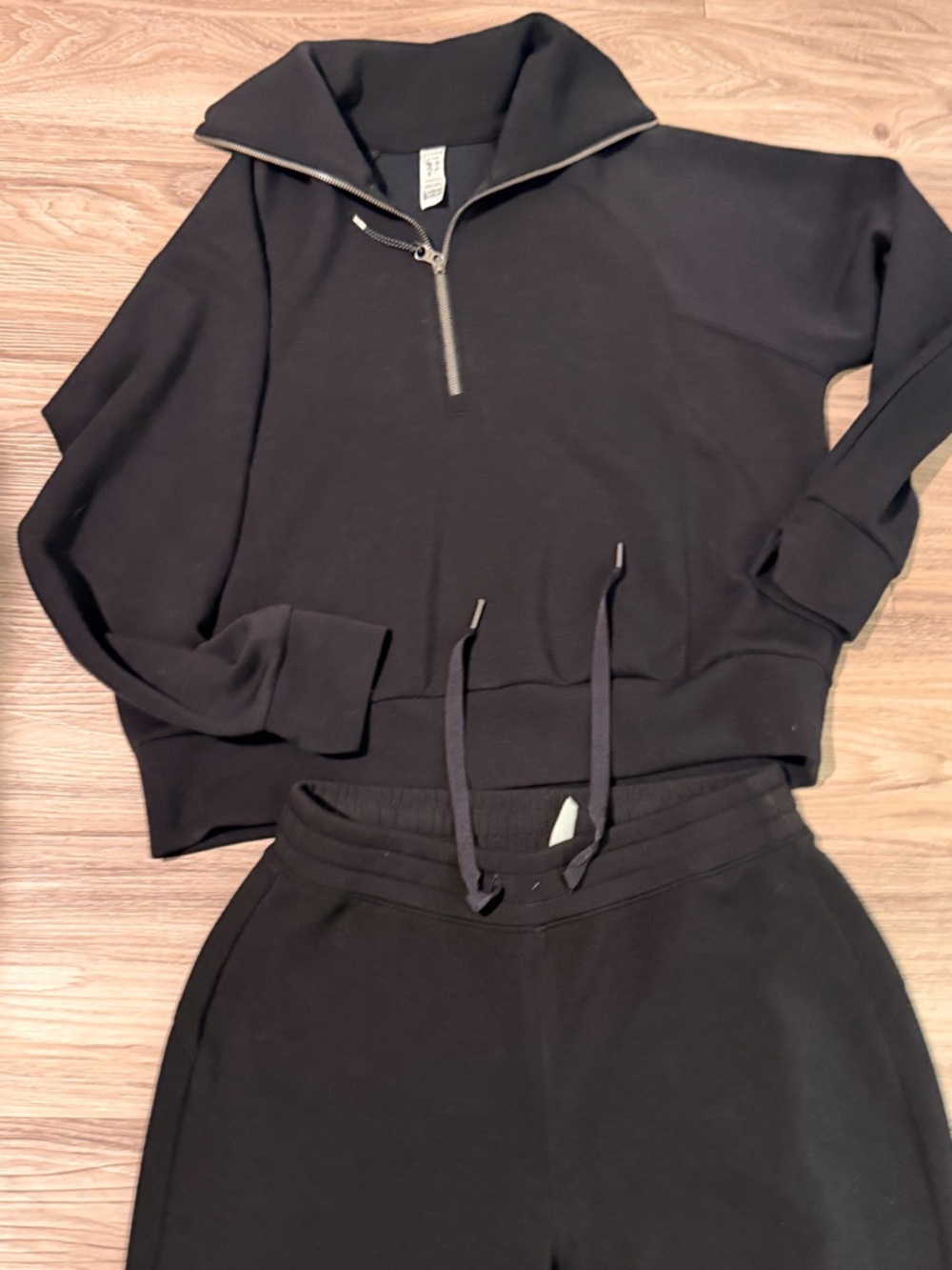 Spanx set - Picture 10 of 12